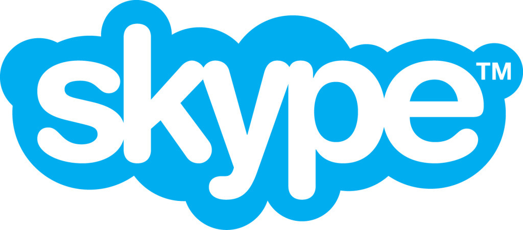 skype 苹果手机版下载(官方版本 详细教程)