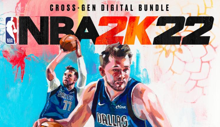 nba2k22手游在哪里下载国内下载教程