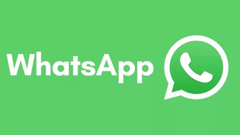 whatsapp在中国能用吗国内使用详解