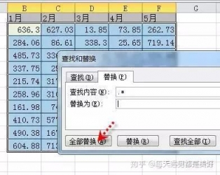 Excel 表格中最经典的 36 个小技巧,全在这儿了