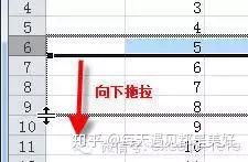 Excel 表格中最经典的 36 个小技巧,全在这儿了