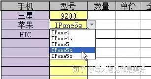 Excel 表格中最经典的 36 个小技巧,全在这儿了