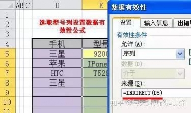 Excel 表格中最经典的 36 个小技巧,全在这儿了