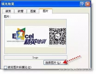 Excel 表格中最经典的 36 个小技巧,全在这儿了