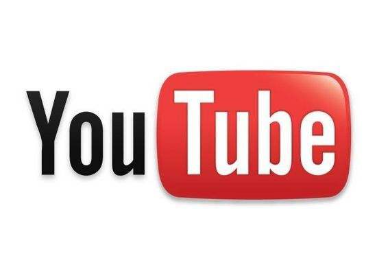 如何通过 youtube 搬砖赚取美金方法!(最新玩法)
