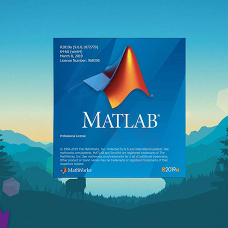 matlab 视频教程下载 百度云 （135 节高清课程）
