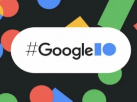 Google 谷歌账号分享大全(免费共享,已验证可用)