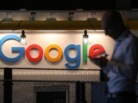 Google 谷歌账号购买(全新高质量账号)