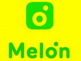 韩国 melon 怎么下载?(苹果和安卓手机详细教程)