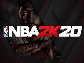 正版 nba2k21 手机版怎么下载?(史上最详细教程)