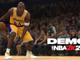 nba2k21 苹果手机怎么下载?(亲测有效教程)