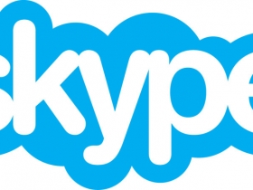 skype 苹果手机版下载(官方版本+详细教程)