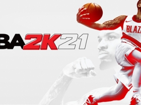 nba2k21 苹果版免费账号共享(已购账号分享)