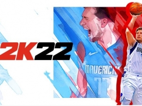 nba2k22 苹果账号分享(ios 下载账号共享)