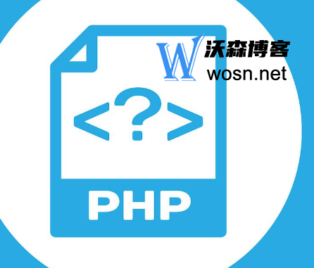 php文件怎么在浏览器运行，php文件在浏览器上运行的方法