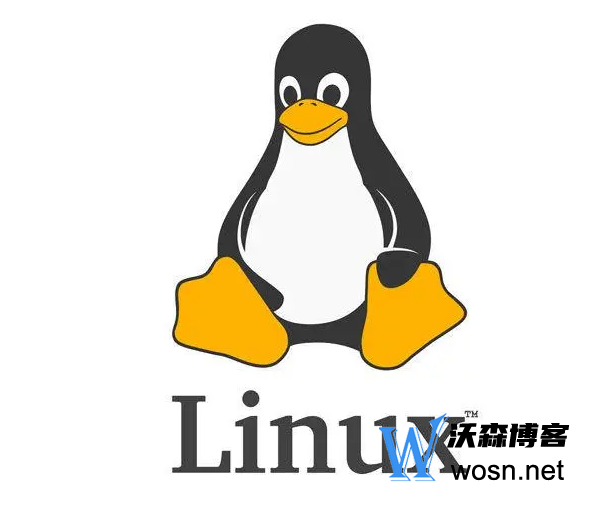 linux属于什么操作系统？linux需要掌握哪些知识