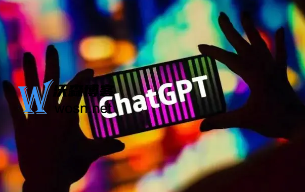 ChatGPT密码8个字符怎么填？ChatGPT注册详细攻略指南
