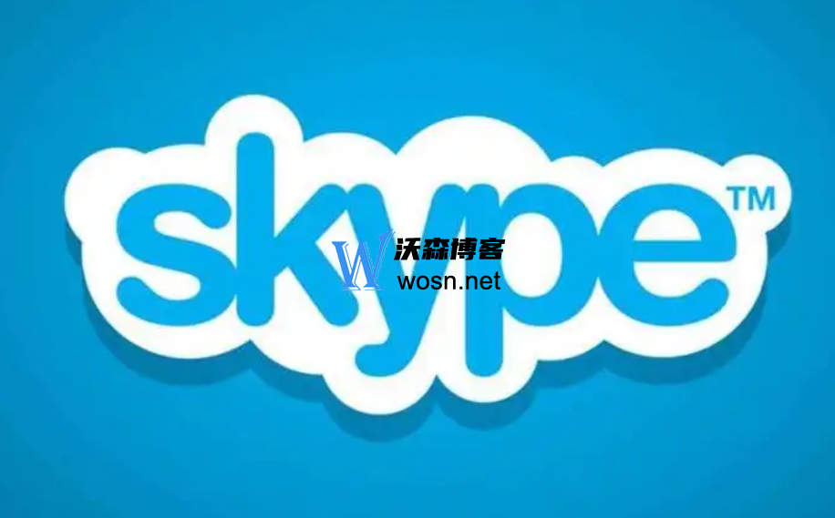 skype苹果手机版下载（最新下载步骤）