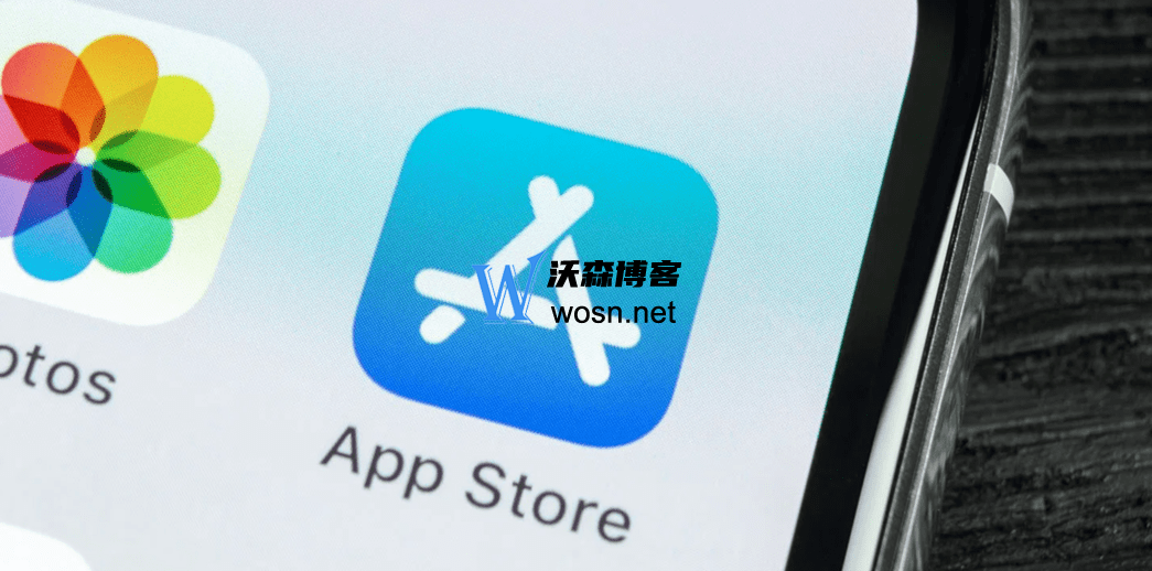 美版的appstore怎么改中文？苹果手机apps tore改成中文方法