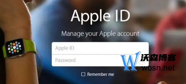 如何创建美版Apple ID（保姆级教程）