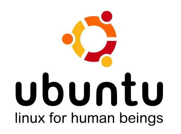 centos和ubuntu哪个好？ubuntu与centos区别分析-图片2