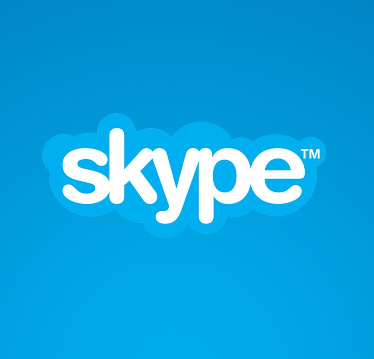 skype苹果版本下载教程